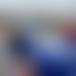 Från skrothögen till startlinjen – Jonna satsar på Folkrace