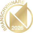 SE Sigill 2026.png