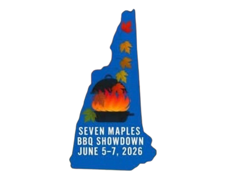 7 maples.png