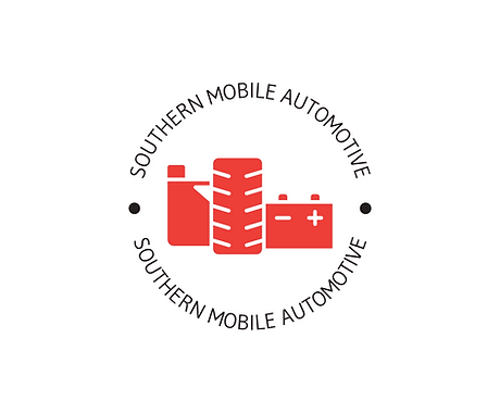 logo-color.png