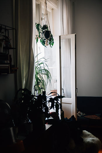 white-doors-and-curtains-let-in-light-fo