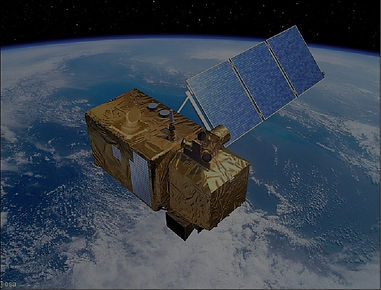 Sentinel2_edited.jpg