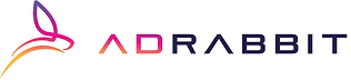adrabbit.png
