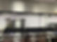 e924209e-744e-4dd1-8e3a-e4739c36340f.jfif