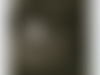 Eating Well is a Form of Self Respect - Aishvara Michelle