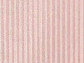 Every Human Being is Always Present For a Specific Purpose and For Specific Life Lessons .