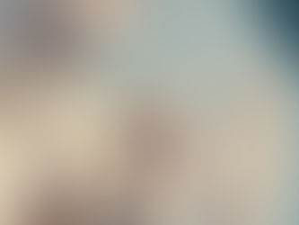 I want to be great or nothing.