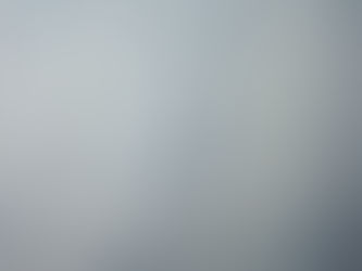 A Writers Guide To: Dialogue