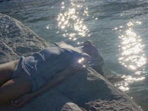 Your Ghost Waits Outside.