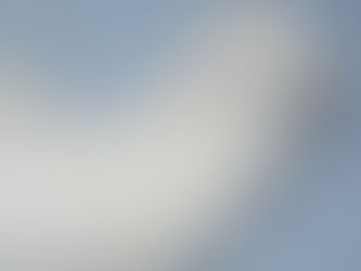 Art of Intangible Means