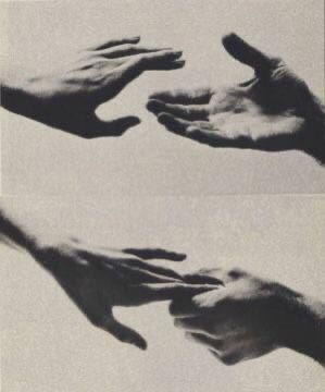 Matter of Time - J.R. Harrington