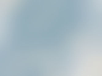 Peaches on Park Benches.