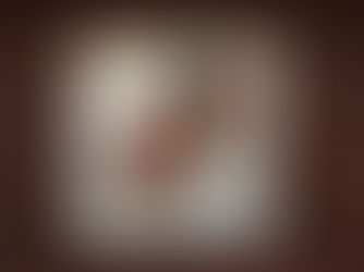 Fashion Stories - J.R. Harrington