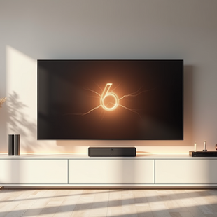 Unveiling the Exclusive Content of Kanal 5 HK Channel