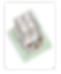 アクソメ220_edited_edited_edited_edited_edited_edited_edited.png