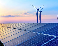 Solar Panels_edited.jpg