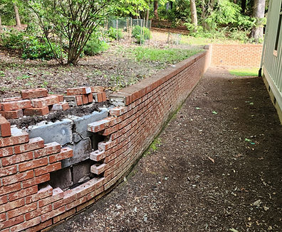 tenneesse wall prep.jpg