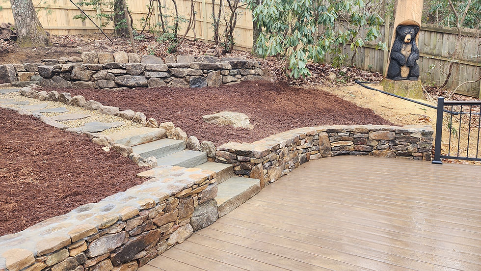 deck and rock walls.jpg