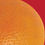Thumbnail: Orange Book