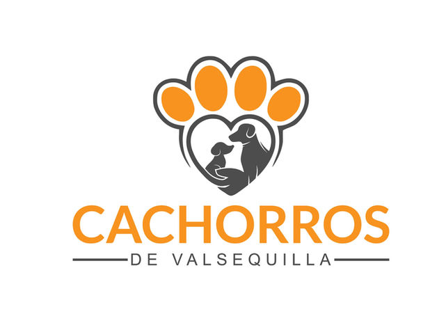 Cachorros de Valsequilla