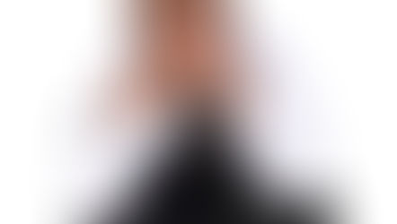 Imbizo Trap, AJ Apple expand the Fusion of Maskandi and Hip Hop