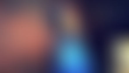 QnA With..? Royal Princess