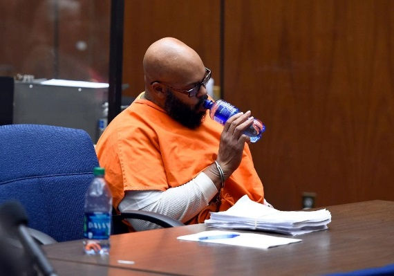 suge3.jpg