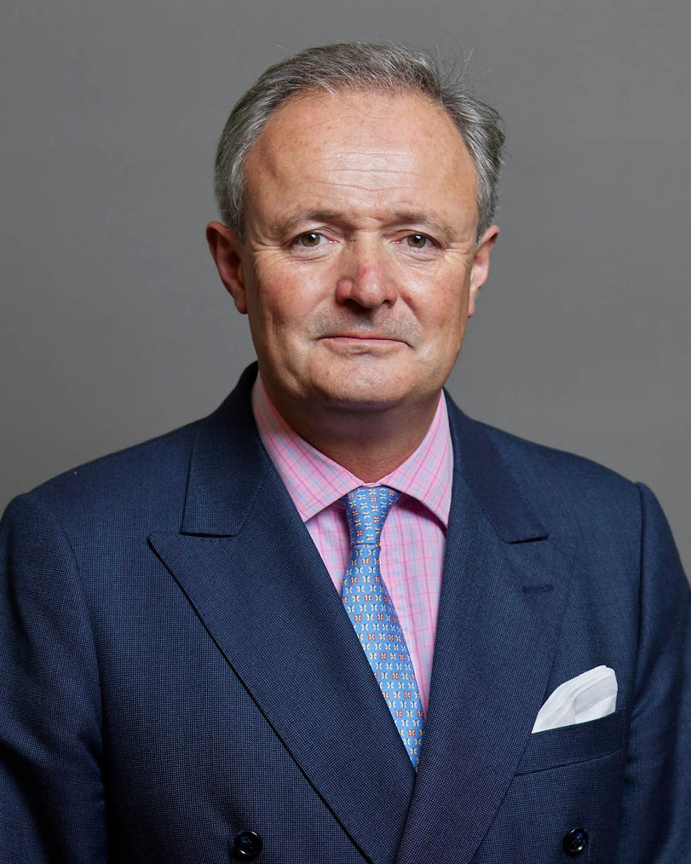 Tom Coke succeeded to the title of Earl of Leicester in May 2015. He has overseen the diversification of Holkham Estate away from its dependence on agriculture and chairs Wildlife Farms and Estates England. In 2021 he was voted into the House of Lords taking up a seat as an Hereditary Peer and currently sits on the Environment and Climate Change Committee.