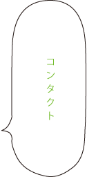 地平 Home 地平 Home
