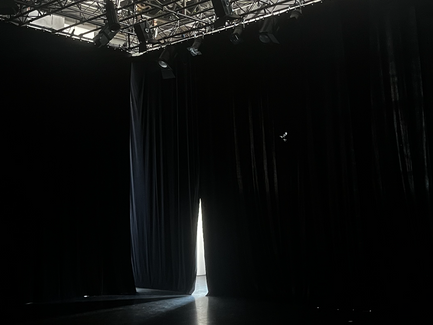 Razglednica iz Stare elektrarne #14