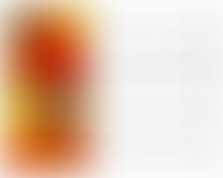 Razglednica iz pisarne #14