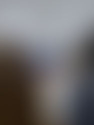 Razglednica iz Športnega društva Tabor #1