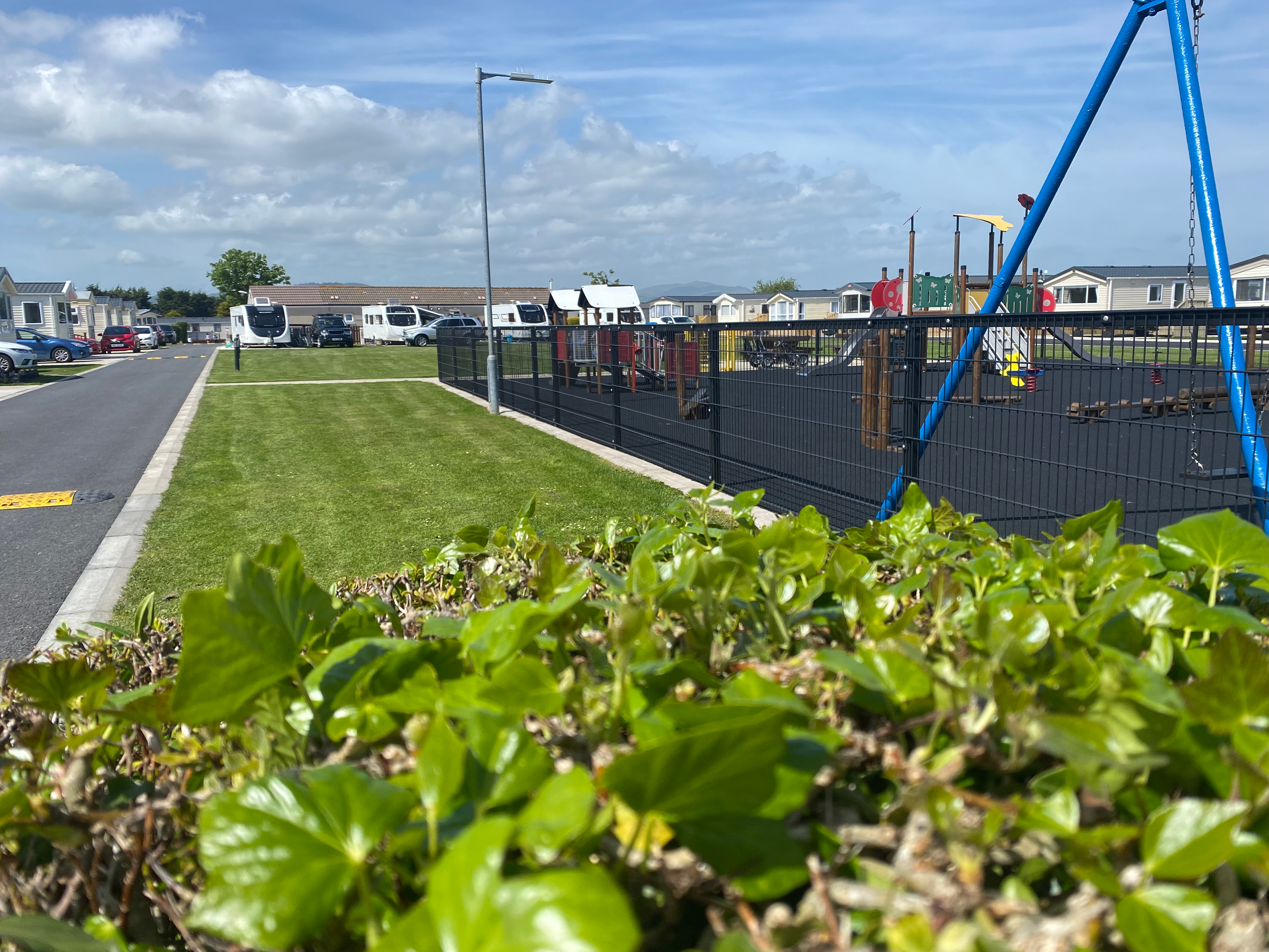 Windsor Holiday Park - Photo 3