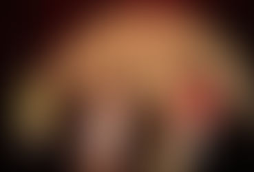 Bunkerjev dvomesečni cikel snovalnega gledališča v Stari mestni elektrarni