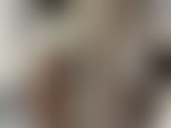 Razglednica iz pisarne #17