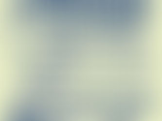 ライブスケジュール追加!