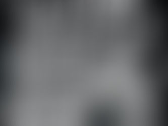 先行配信シングル "TOKYO blocks" をリリースします!