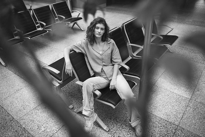 full-shot-woman-posing-black-white.jpg