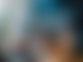 Why Investing in Supported Living Properties Through a Community Benefit Society Is Secure and Impactful