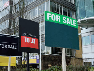 Buy-to-Let Bounce Back: Yields Near 7% Spark Investor Revival.