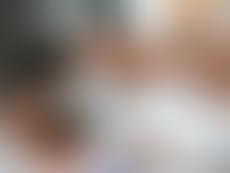 Section 21 Is Ending—Here’s How Agents Can Stay Legally Prepared.