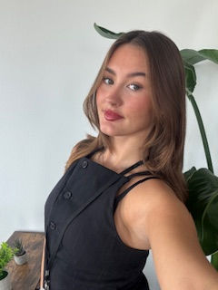 Author- Keira Fry                                   Read: 3-4 Minutes                             Website