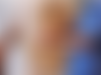 Long-Term Income, Low Risk: The Supported Living Advantage.