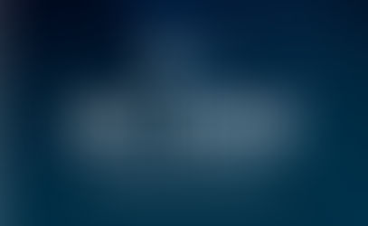 Nueva membresía para técnicos