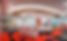 Oracle_LP LED.png