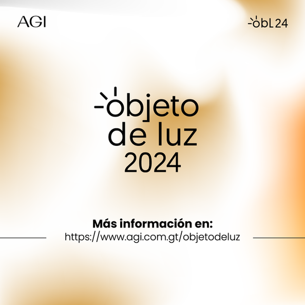 Exposición OBL2024 en Mega Lámparas: Creatividad y Luz en su Máxima Expresión