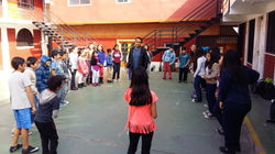 2015-08-02 11.14.16.jpg