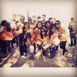facebook_1499400497548