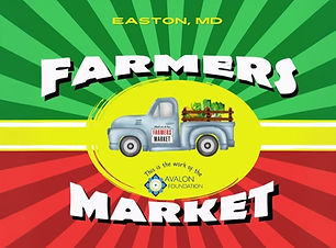 Easton Farmers Market_edited_edited.jpg