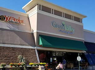 Green Valley Elkridge.jpg